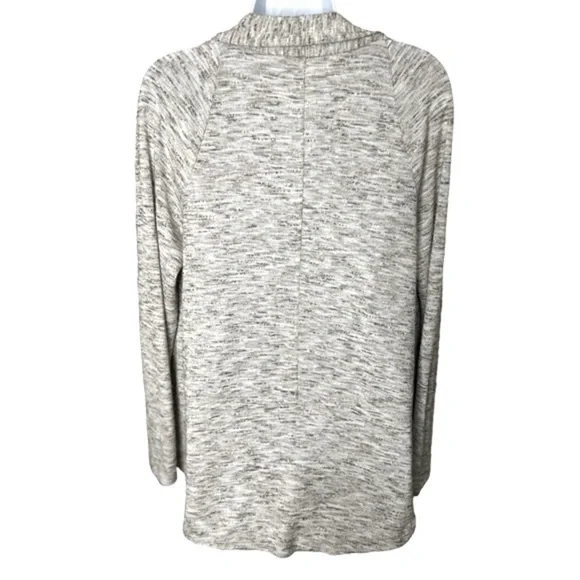 LOFT Cardigan  Sz Small  preloved - Picture 2 of 4